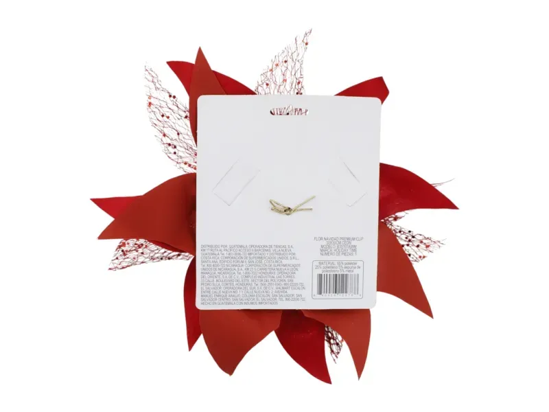 GTIN-0840026122788-02