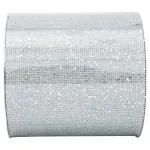 GTIN-0840026122962-01