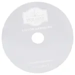 GTIN-0840026122962-02