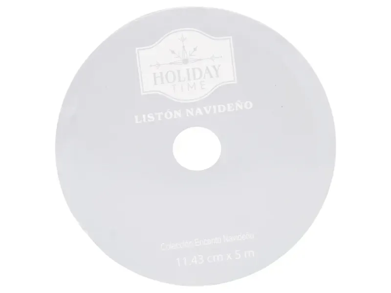 GTIN-0840026122962-02