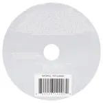 GTIN-0840026122962-03