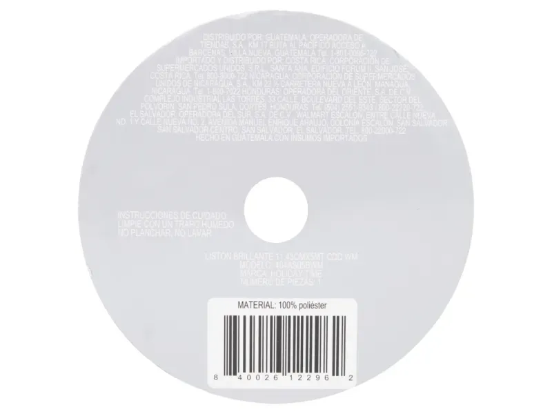 GTIN-0840026122962-03