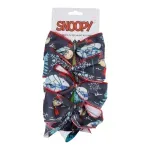 GTIN-0840026123389-01