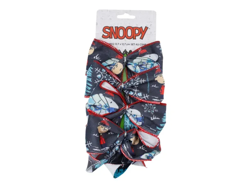 GTIN-0840026123389-01