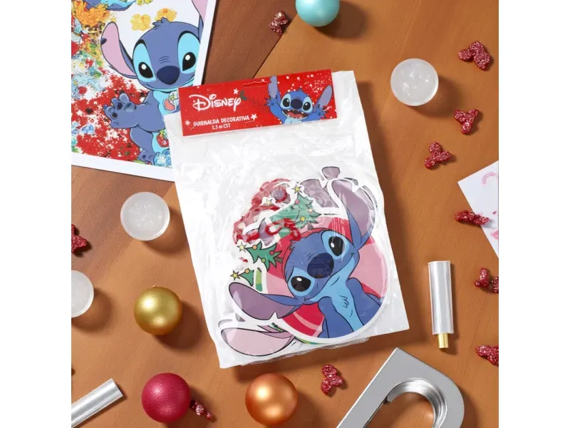 GTIN-0840026123327-03