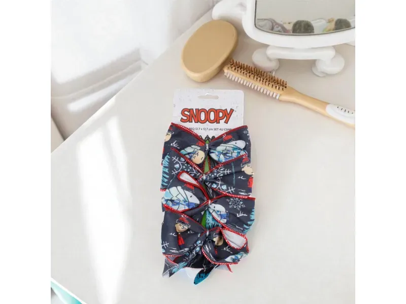 GTIN-0840026123389-03