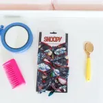 GTIN-0840026123389-04