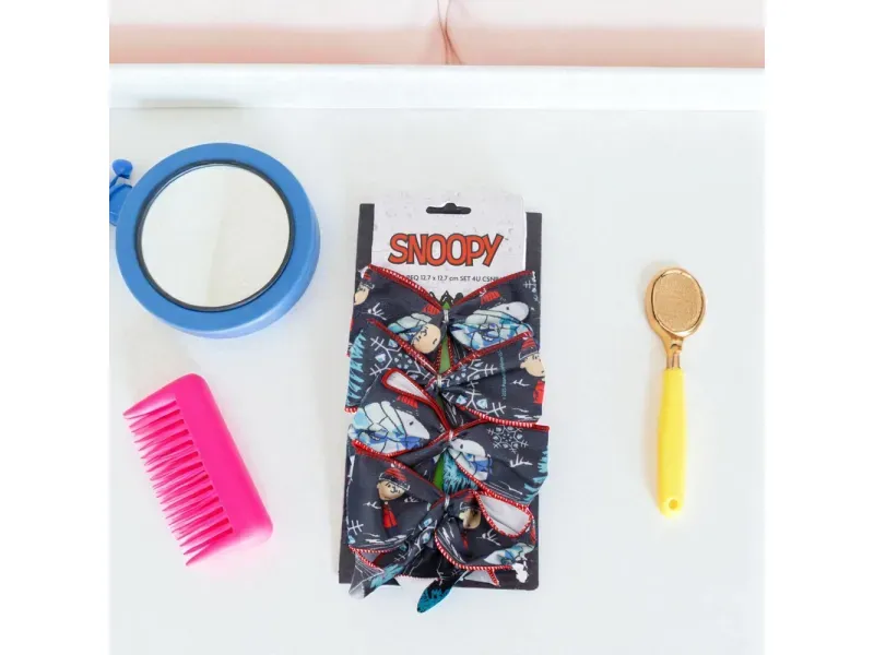 GTIN-0840026123389-04