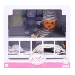 GTIN-0093905232461-01