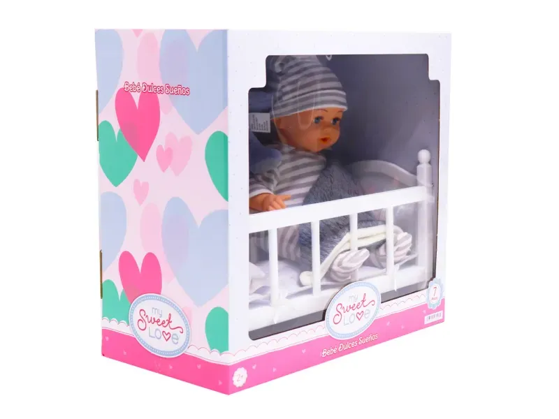 GTIN-0093905232461-02