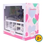 GTIN-0093905232461-03