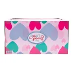 GTIN-0093905232461-04