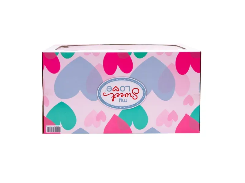 GTIN-0093905232461-04