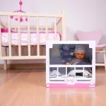 GTIN-0093905232461-05