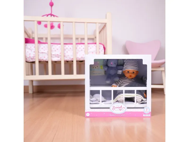 GTIN-0093905232461-05