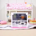 GTIN-0093905232461-06