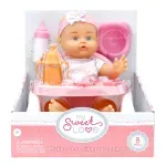 GTIN-0883788397261-01