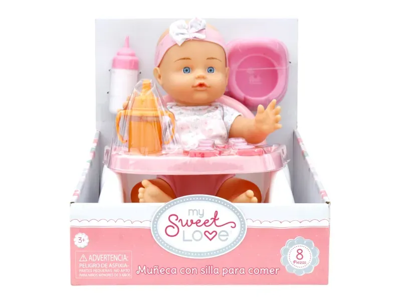 GTIN-0883788397261-01