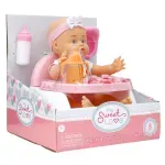 GTIN-0883788397261-02