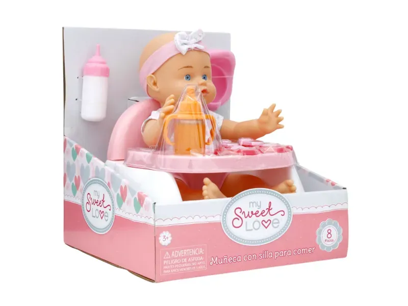 GTIN-0883788397261-02