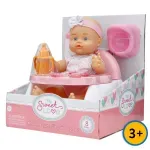 GTIN-0883788397261-03