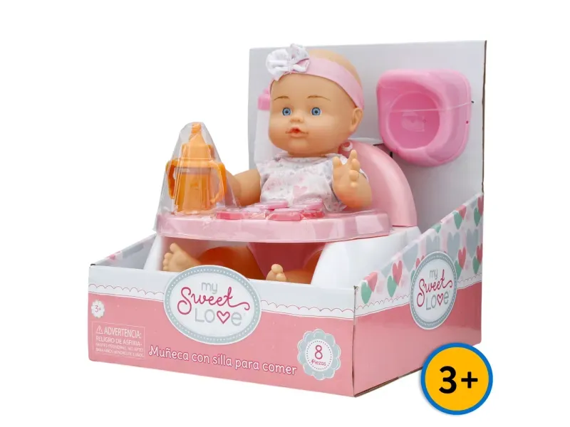 GTIN-0883788397261-03