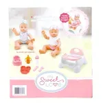 GTIN-0883788397261-04