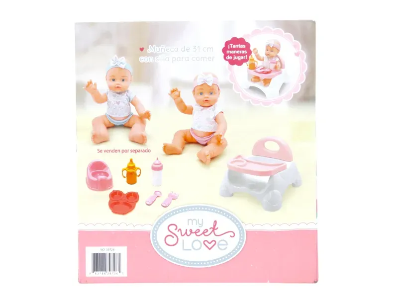 GTIN-0883788397261-04