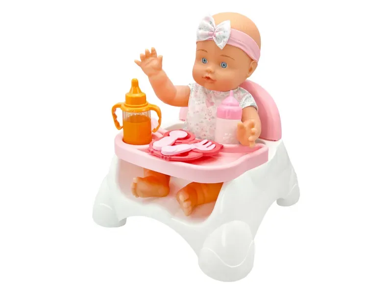 GTIN-0883788397261-05