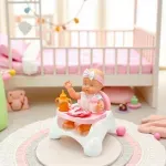 GTIN-0883788397261-07