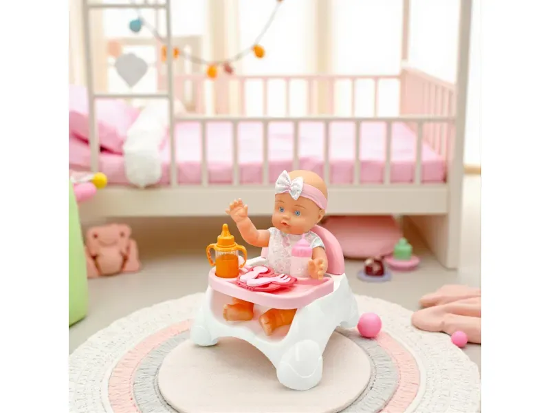 GTIN-0883788397261-07