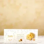 GTIN-5410413105035-04