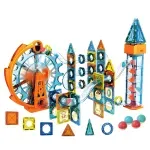 GTIN-2025012502982-05