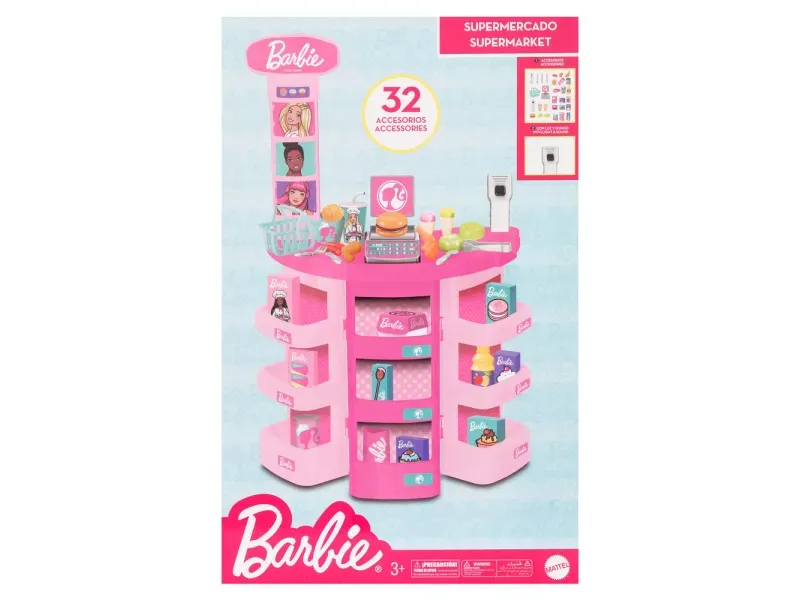 GTIN-8436547415540-01