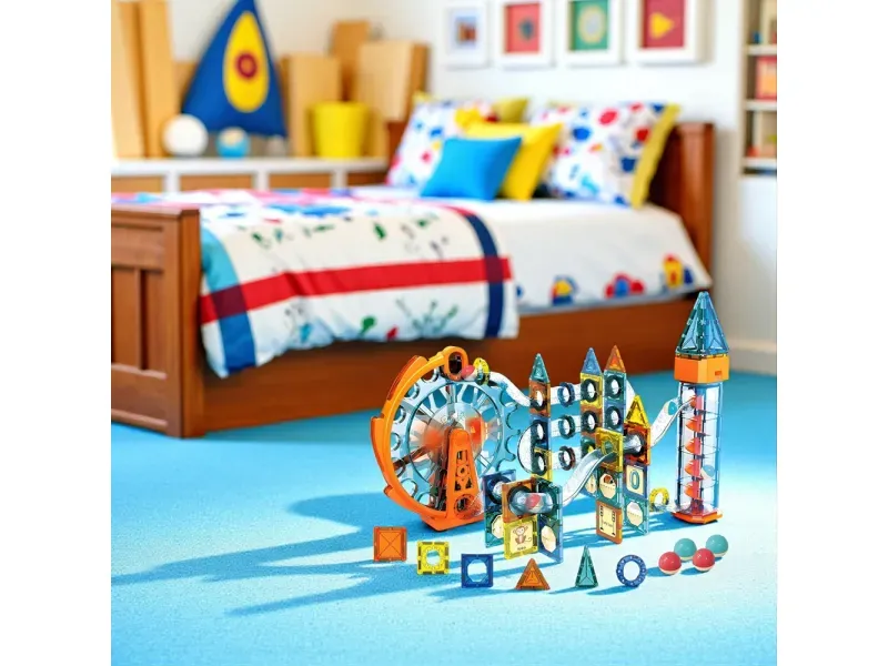 GTIN-2025012502982-06