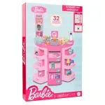 GTIN-8436547415540-02