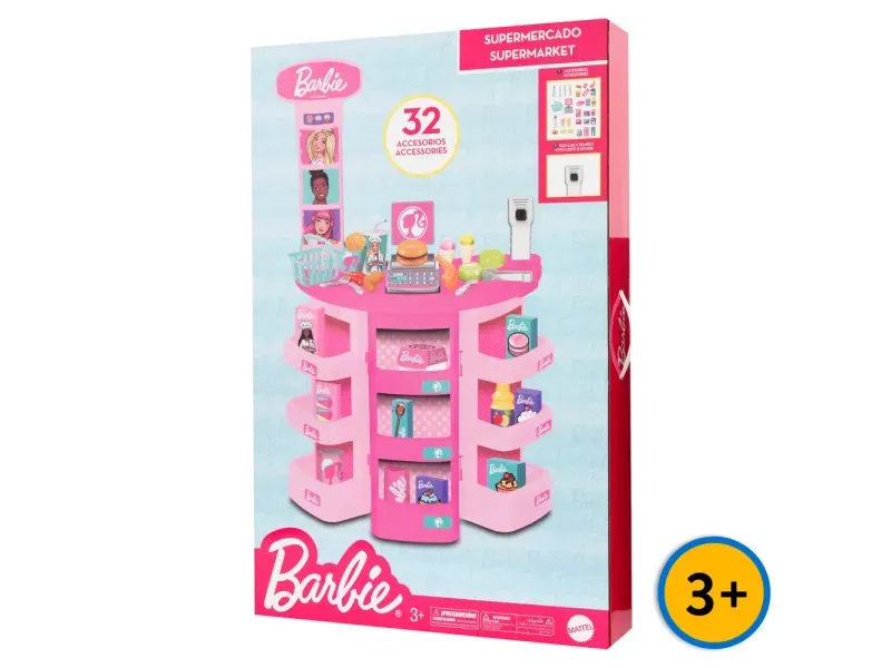 GTIN-8436547415540-03