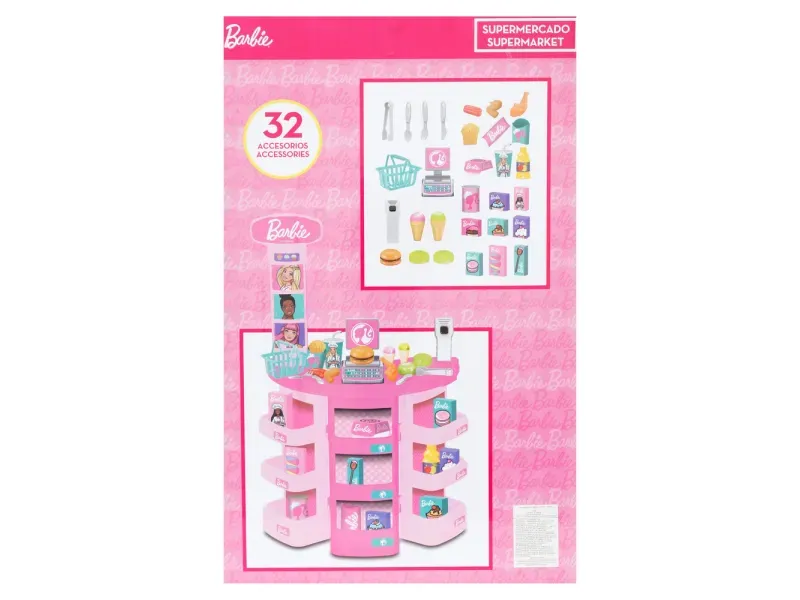 GTIN-8436547415540-04