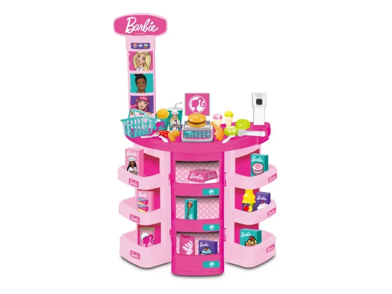 GTIN-8436547415540-05