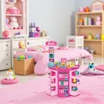 GTIN-8436547415540-06