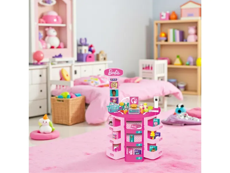 GTIN-8436547415540-06