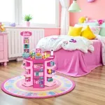 GTIN-8436547415540-07