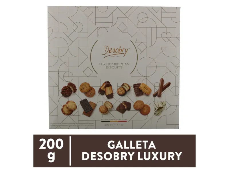 GTIN-5410413200327-01