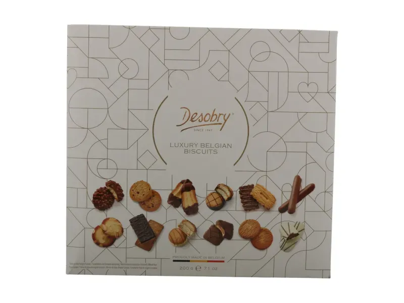 GTIN-5410413200327-02