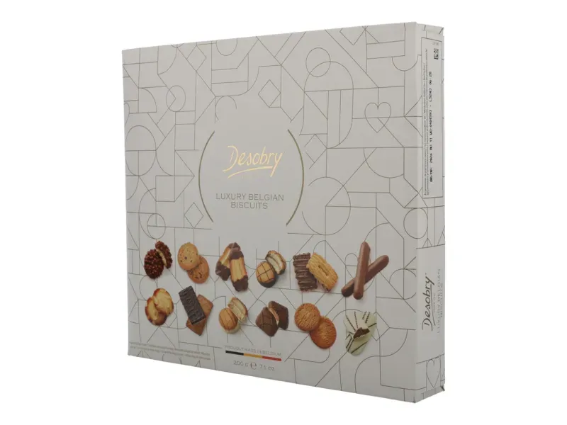 GTIN-5410413200327-03