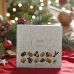 GTIN-5410413200327-07