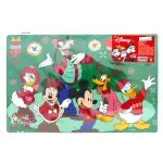 GTIN-0840026123204-01