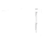 GTIN-0840026123204-02