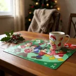 GTIN-0840026123204-03