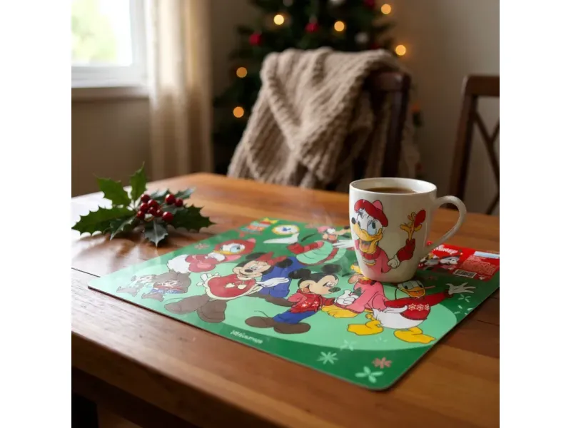 GTIN-0840026123204-03